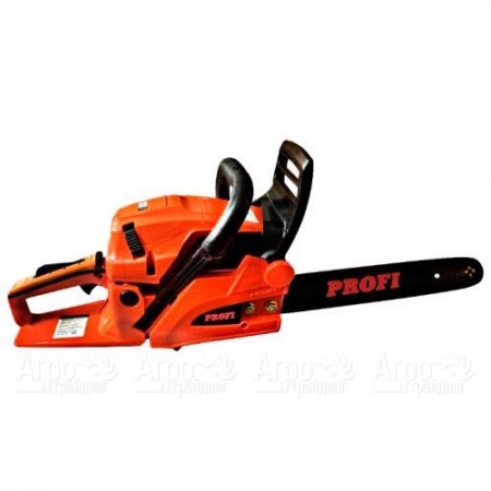 Бензопила Profi MS 365-18" в Ульяновске