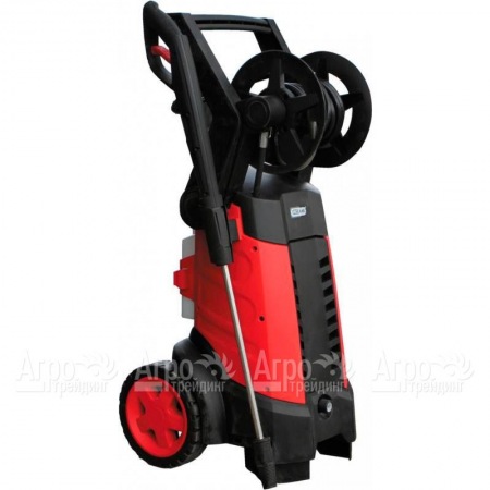 Моющий аппарат Prorab HPW-2500 HSI в Ульяновске