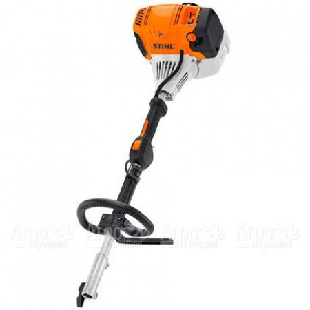 Комби-двигатель Stihl KM 131 R в Ульяновске