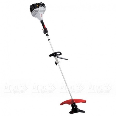 Бензокоса (бензиновый триммер) Al-KO BC 330 MT Multitool в Ульяновске