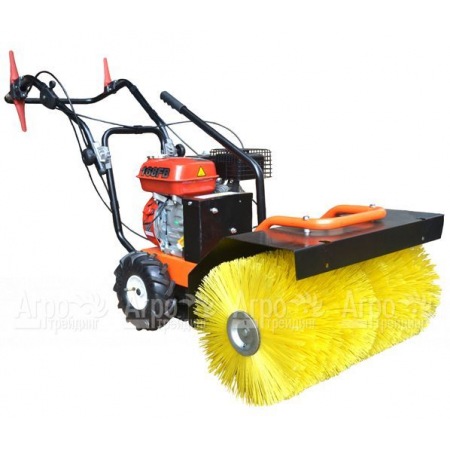 Подметальная машина Expert K600 в Ульяновске