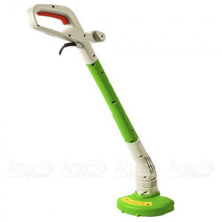 Электрокоса (электрический триммер) RedVerg RD-ET401 в Ульяновске