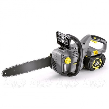 Аккумуляторная пила Karcher CS 330 Bp-14  в Ульяновске