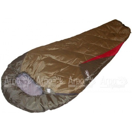 Спальный мешок High Peak Safari в Ульяновске