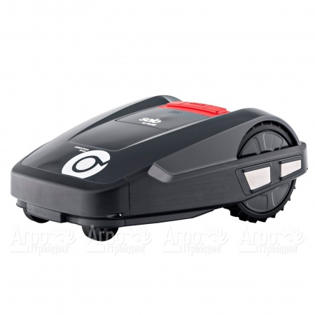 Газонокосилка-робот Solo by Al-KO Robolinho 3100 I (inTOUCH) в Ульяновске