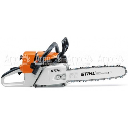 Бензопила Stihl MS 361-16&quot;  в Ульяновске