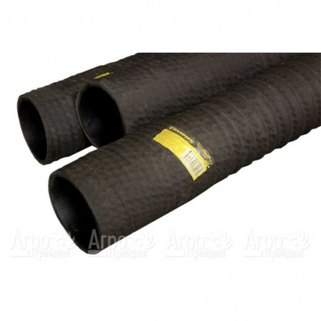 Рукав всасывающий 100 (4 м) для мотопомп Champion  в Ульяновске