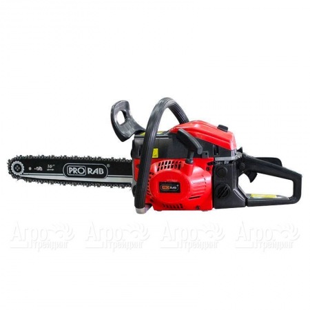 Бензопила Prorab PC 8543 L/40-16" в Ульяновске
