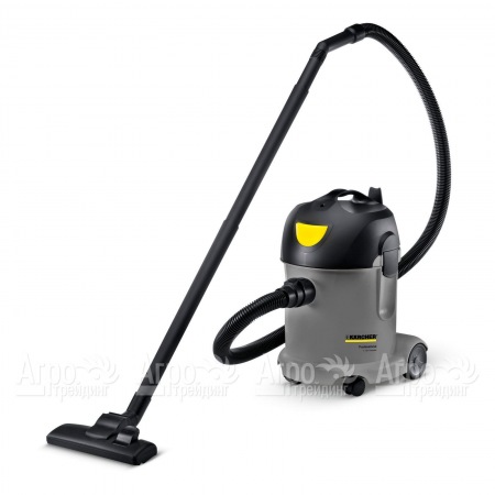 Промышленный пылесос Karcher T 14/1 Classic  в Ульяновске