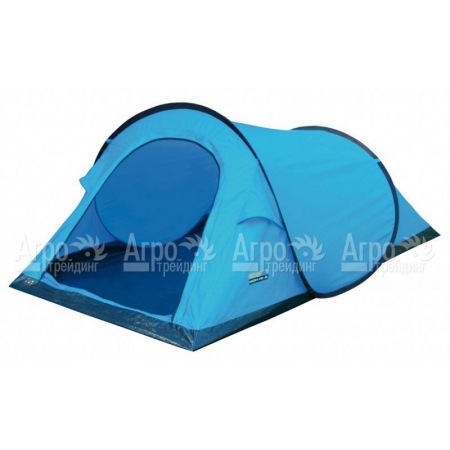 Палатка High Peak Campo в Ульяновске