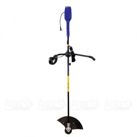 Электрокоса (электрический триммер) Bojet EBC-1200 в Ульяновске