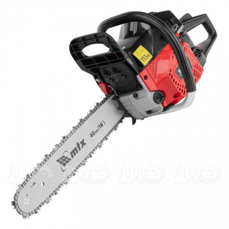 Бензопила MTX MS-4516 16" в Ульяновске