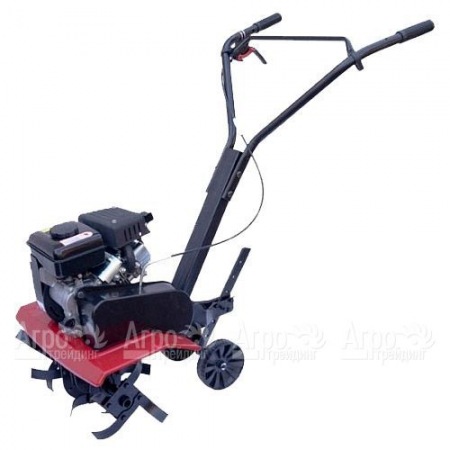 Культиватор Green Field GF 35 в Ульяновске