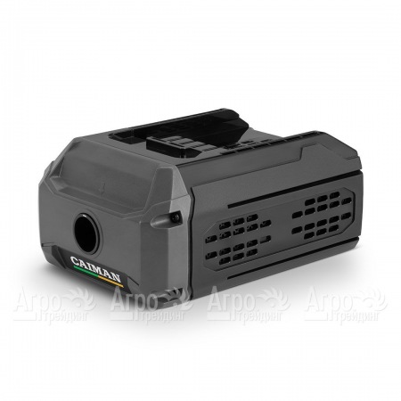 Адаптер ENO AX6025 для аккумуляторной техники Caiman в Ульяновске