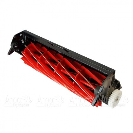 Картридж Cylinder Blade 17K для Caiman Green King 17K  в Ульяновске