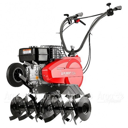 Культиватор Pubert Elite 70P C2 в Ульяновске