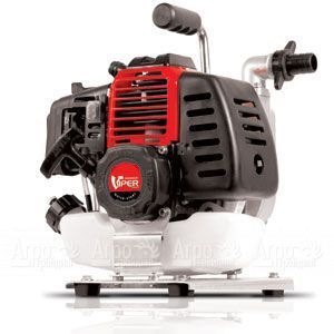 Мотопомпа Parton WP4310 в Ульяновске