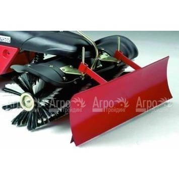 Нож-отвал для снега для TK48 PRO, TK58 PRO  в Ульяновске