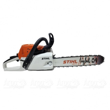 Бензопила Stihl MS 251 C-16" в Ульяновске