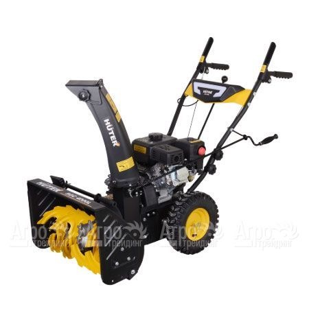 Снегоуборщик Huter SGC 4000L в Ульяновске