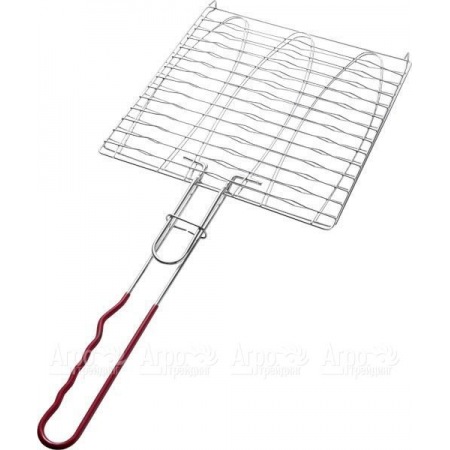 Решетка для гриля Landmann в Ульяновске