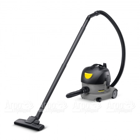 Промышленный пылесос Karcher T 8/1 Classic  в Ульяновске