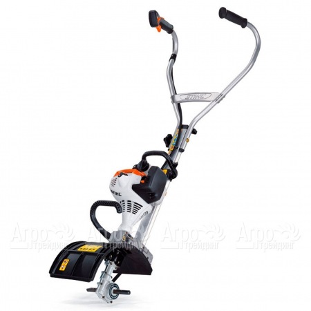 Мульти-двигатель Stihl MM 55 (в комплекте BF-MM) в Ульяновске