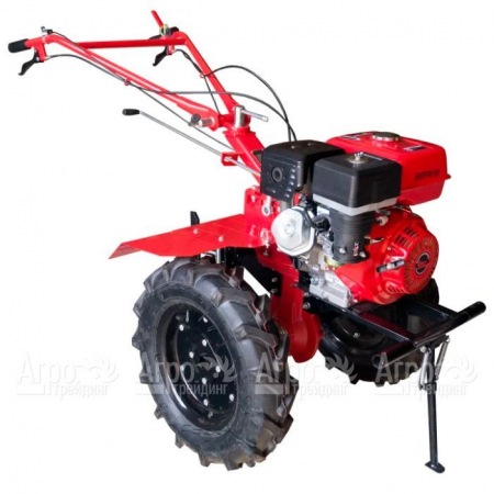 Мотоблок Enifield Юпитер МК 1050 в Ульяновске