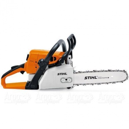 Бензопила Stihl MS 250-18&quot;  в Ульяновске