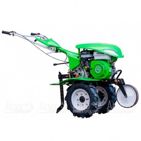 Мотоблок Aurora Gardener 750 Smart в Ульяновске