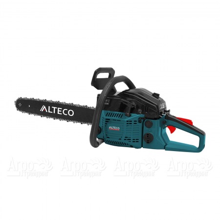 Бензопила Alteco Promo GCS 2308 (GCS-52) 20&quot;  в Ульяновске