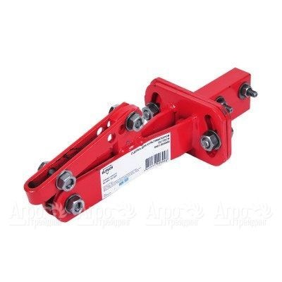 Сцепка 0401.005800 для культиваторов Elitech КБ60Н, КБ60Р в Ульяновске