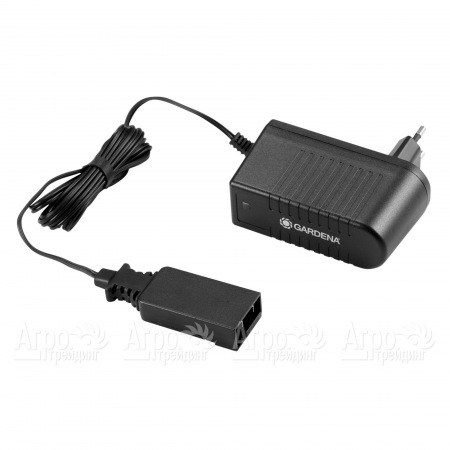 Зарядное устройство для аккумуляторов Gardena BLi-18 в Ульяновске