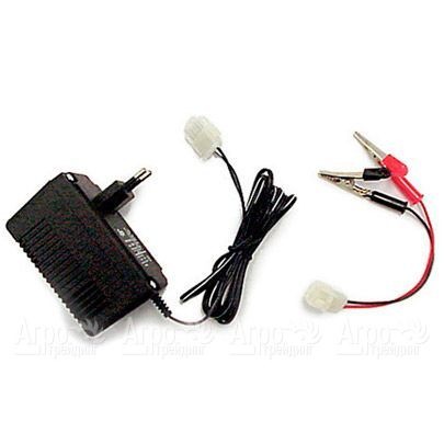 Зарядное устройство ACB 010 для минитракторов Viking в Ульяновске