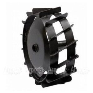 Грунтозацепы 0401.002300 для культиваторов Elitech КБ70, КБ72  в Ульяновске