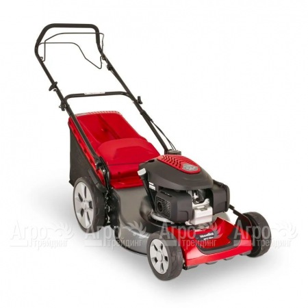 Газонокосилка бензиновая Mountfield by Stiga SP53 Elite в Ульяновске