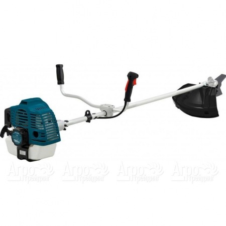 Бензокоса (бензиновый триммер) Hyundai Z 540 в Ульяновске