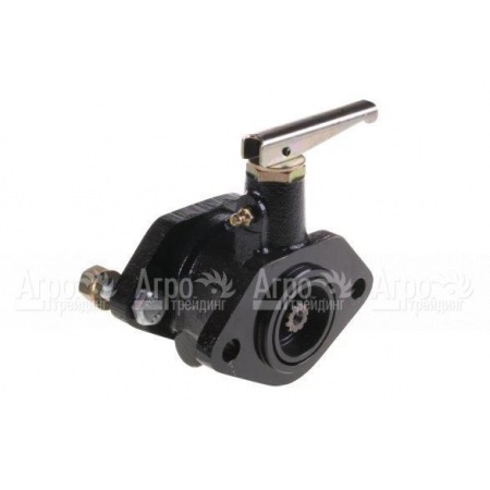 Grillo Быстросъемное соединение «папа» 954812 в Ульяновске