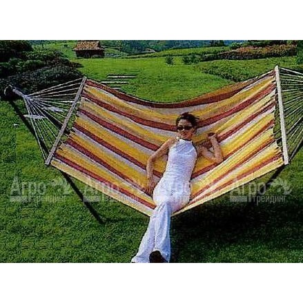 Гамак дачный в Ульяновске