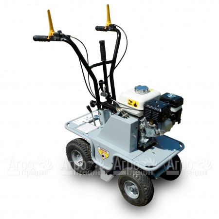 Подрезчик дёрна Laski RS 3040 в Ульяновске