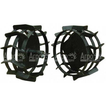 Грунтозацепы Champion С3001 (широкие)  в Ульяновске