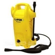 Минимойка Lavor POWER15 в Ульяновске