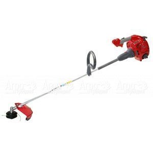 Насадка-триммер Efco Multimate 61249010 в Ульяновске