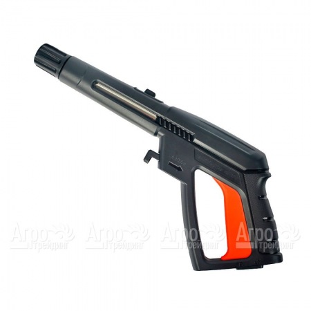 Пистолет GTR 207 для минимоек Patriot Imperial GT 750, GT 790, GT 920, GT 970 в Ульяновске