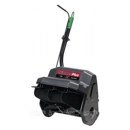 Насадка для триммера MTD ST 720 (Насадка-снегоуборщик) в Ульяновске