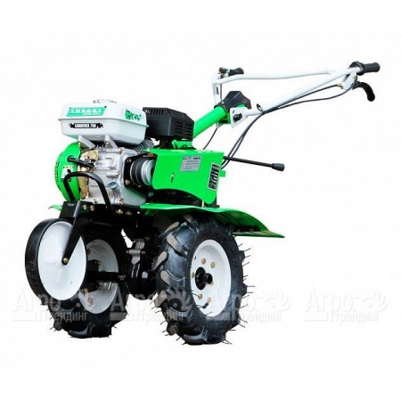 Мотоблок Aurora Gardener 750 в Ульяновске