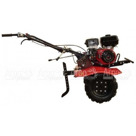 Мотоблок IRBIS - Z6.5-2  в Ульяновске