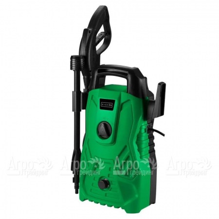 Мойка высокого давления аккумуляторная Zitrek ZKCW110 в Ульяновске