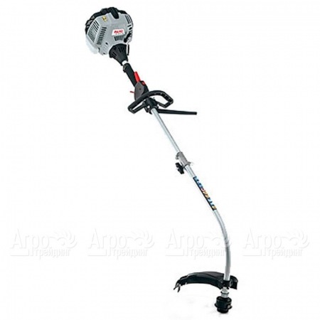 Бензокоса (бензиновый триммер) Al-KO BC 225 B в Ульяновске