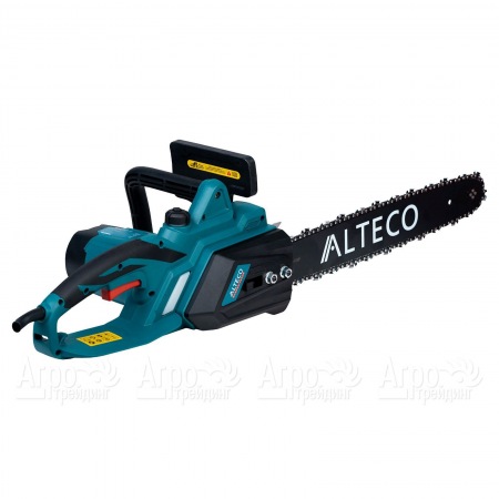 Электропила Alteco ECS 2200-45 18" в Ульяновске